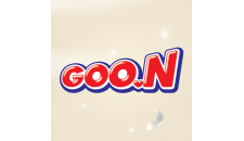 Goon 