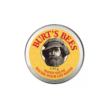Burt's Bees Çok Kuru & Çatlamış Eller için Kurtarıcı Bakım Kremi